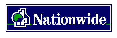 Nationwide